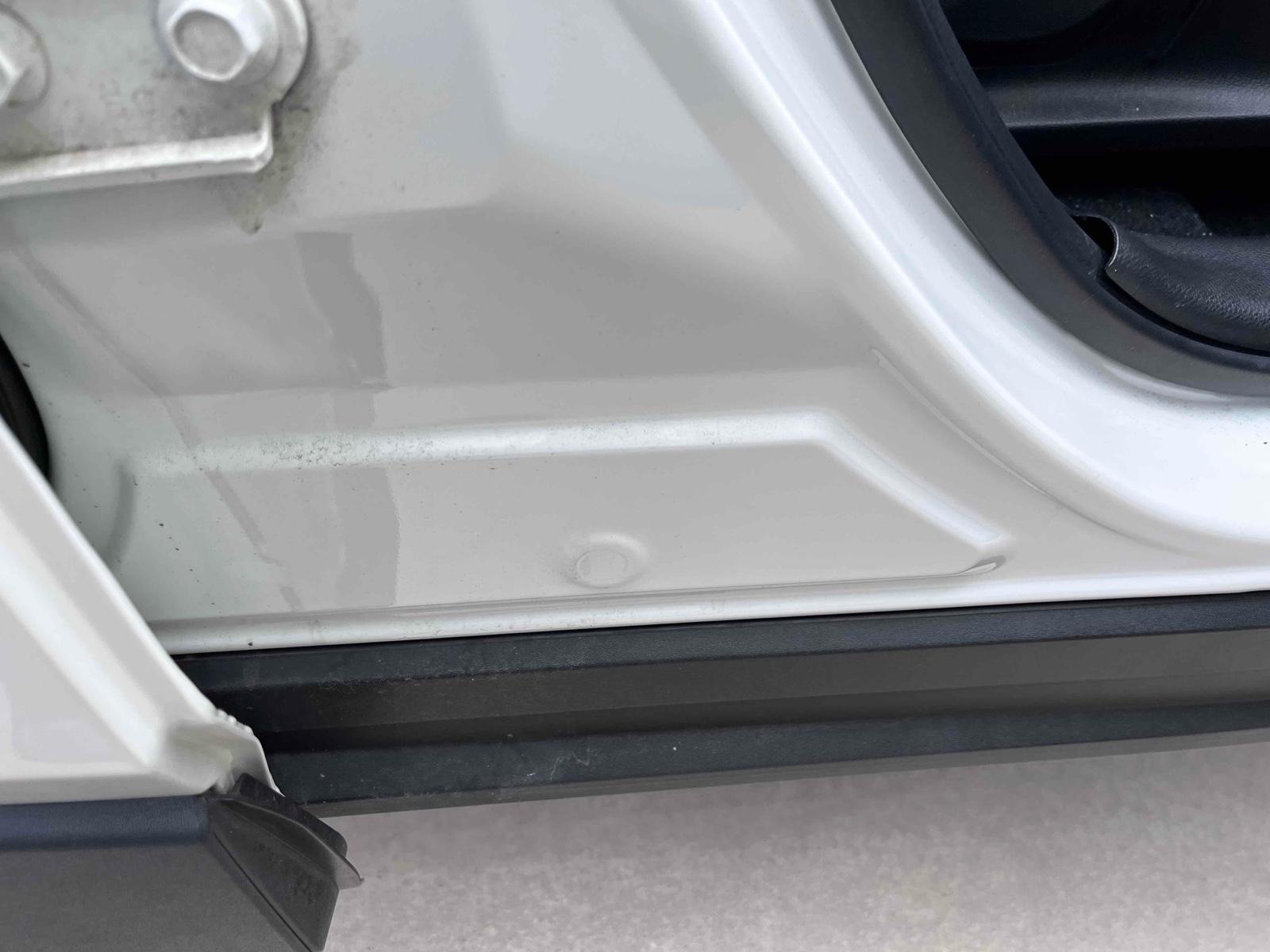 TOYOTA RAV4 HYBRID X Image 12