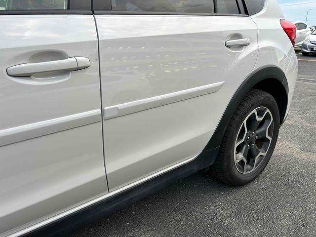 Defect Image 3
