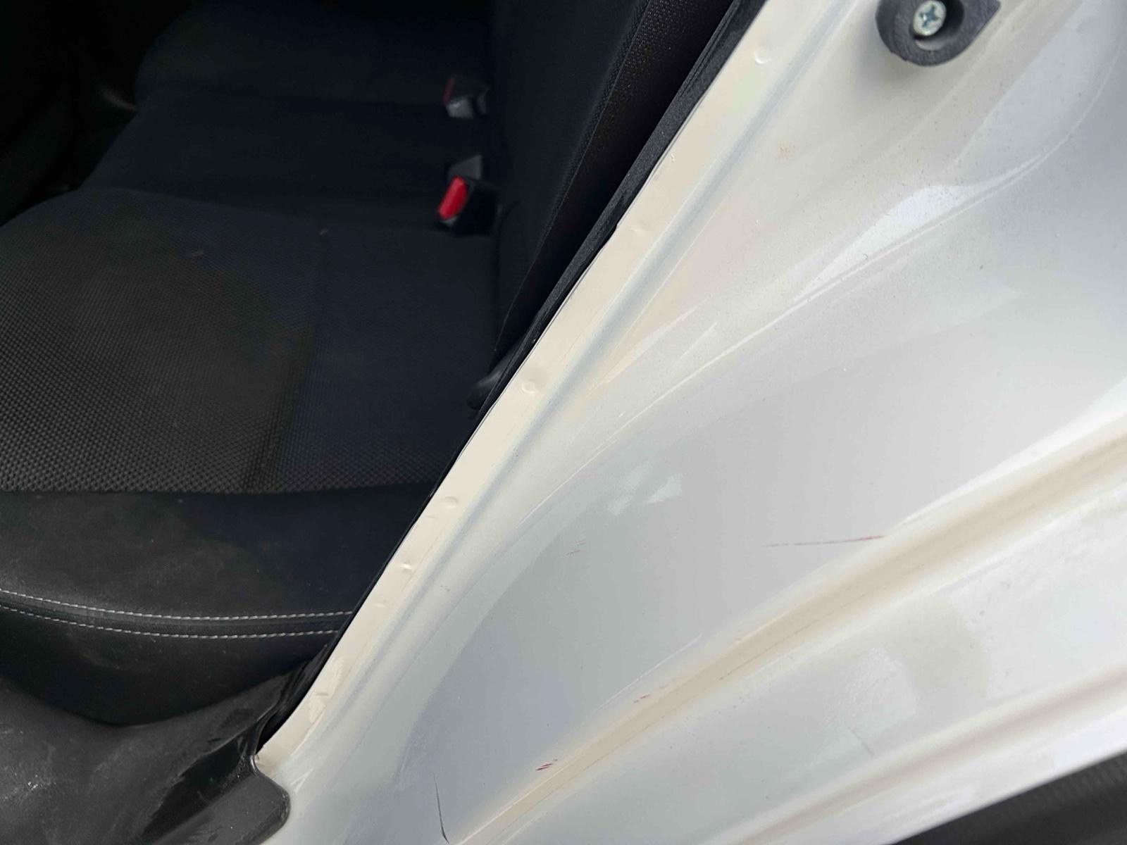 SUBARU IMPREZA XV 4WD 2.0I-L EYESIGHT Image 29
