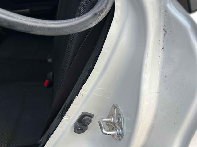 Defect Image 4