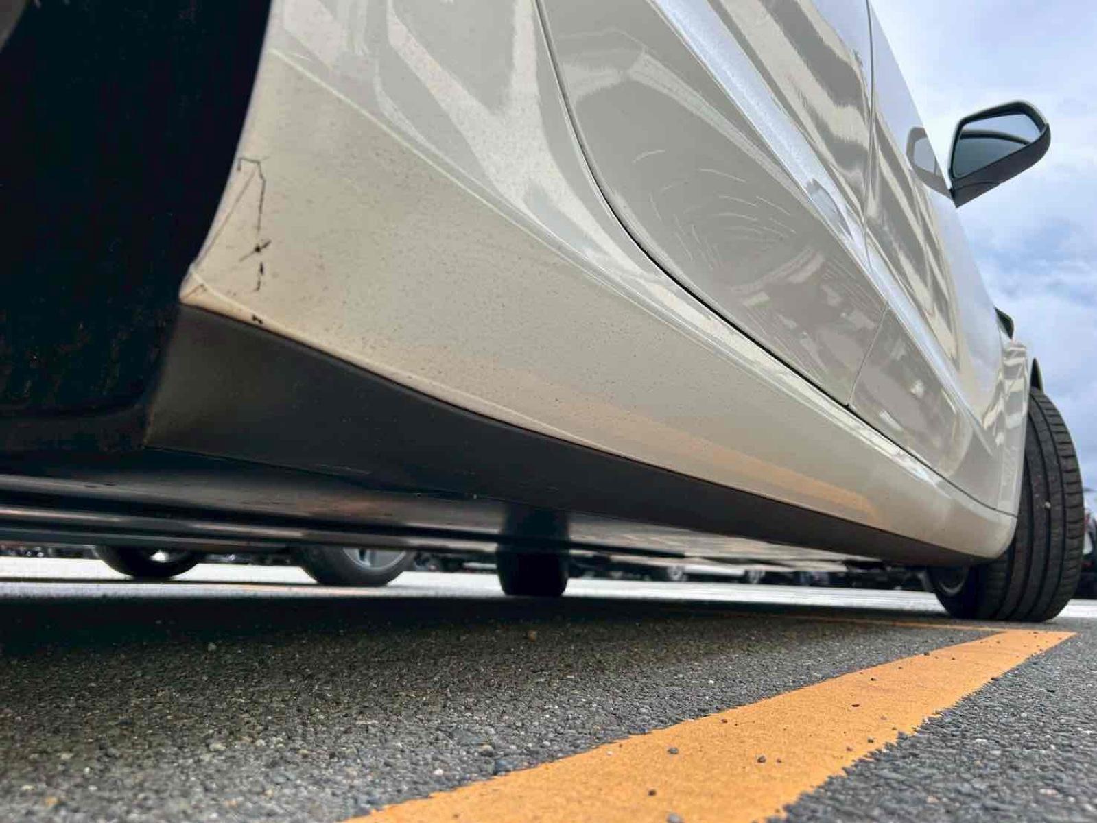 TESLA MODEL 3 4WD LONG RANGE Image 25
