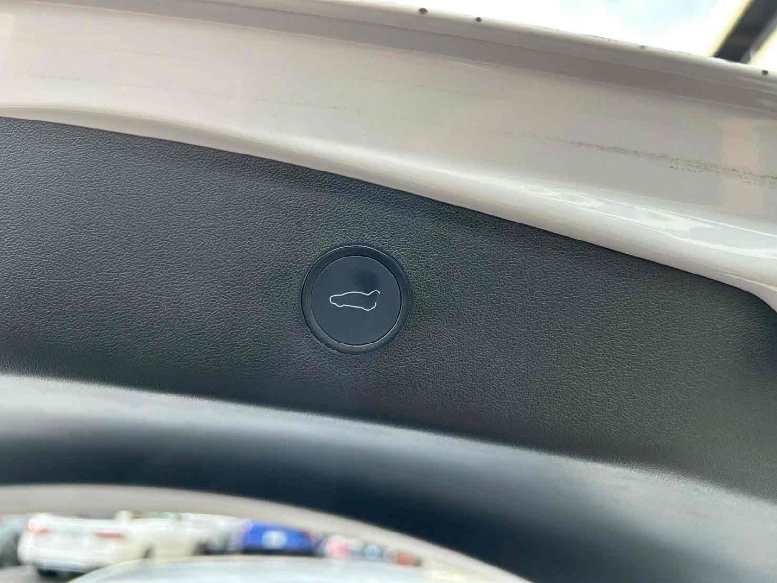 TESLA MODEL 3 4WD LONG RANGE Image 19