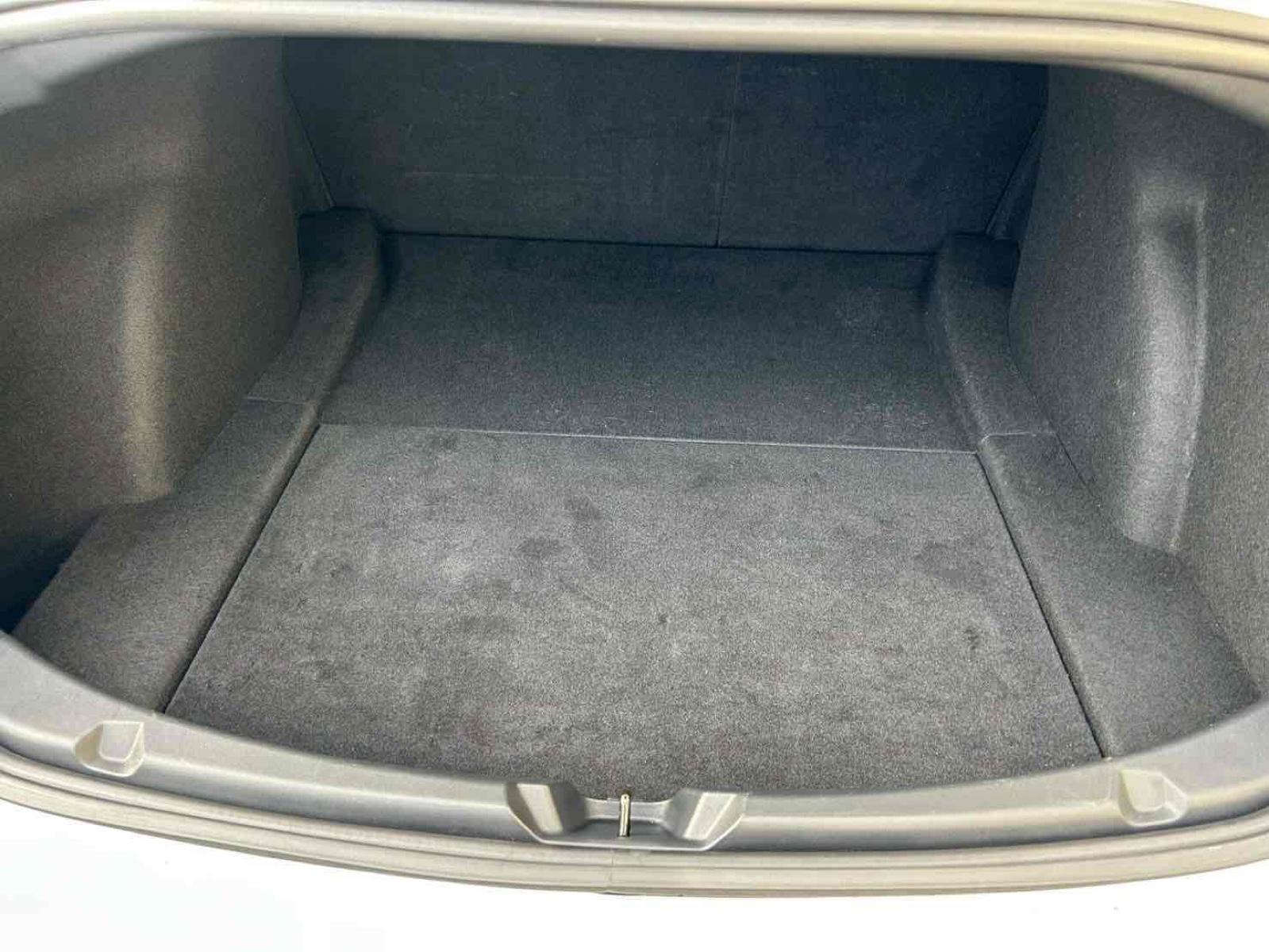 TESLA MODEL 3 4WD LONG RANGE Image 18