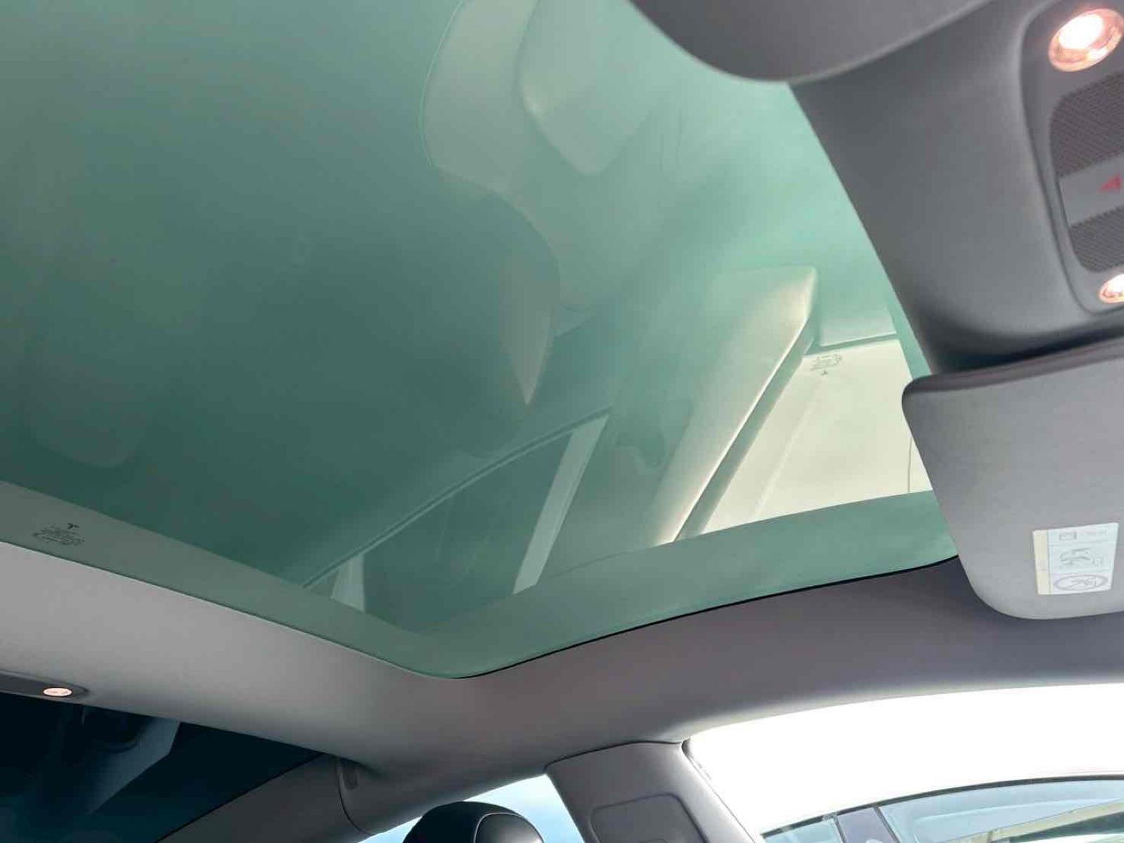 TESLA MODEL 3 4WD LONG RANGE Image 15