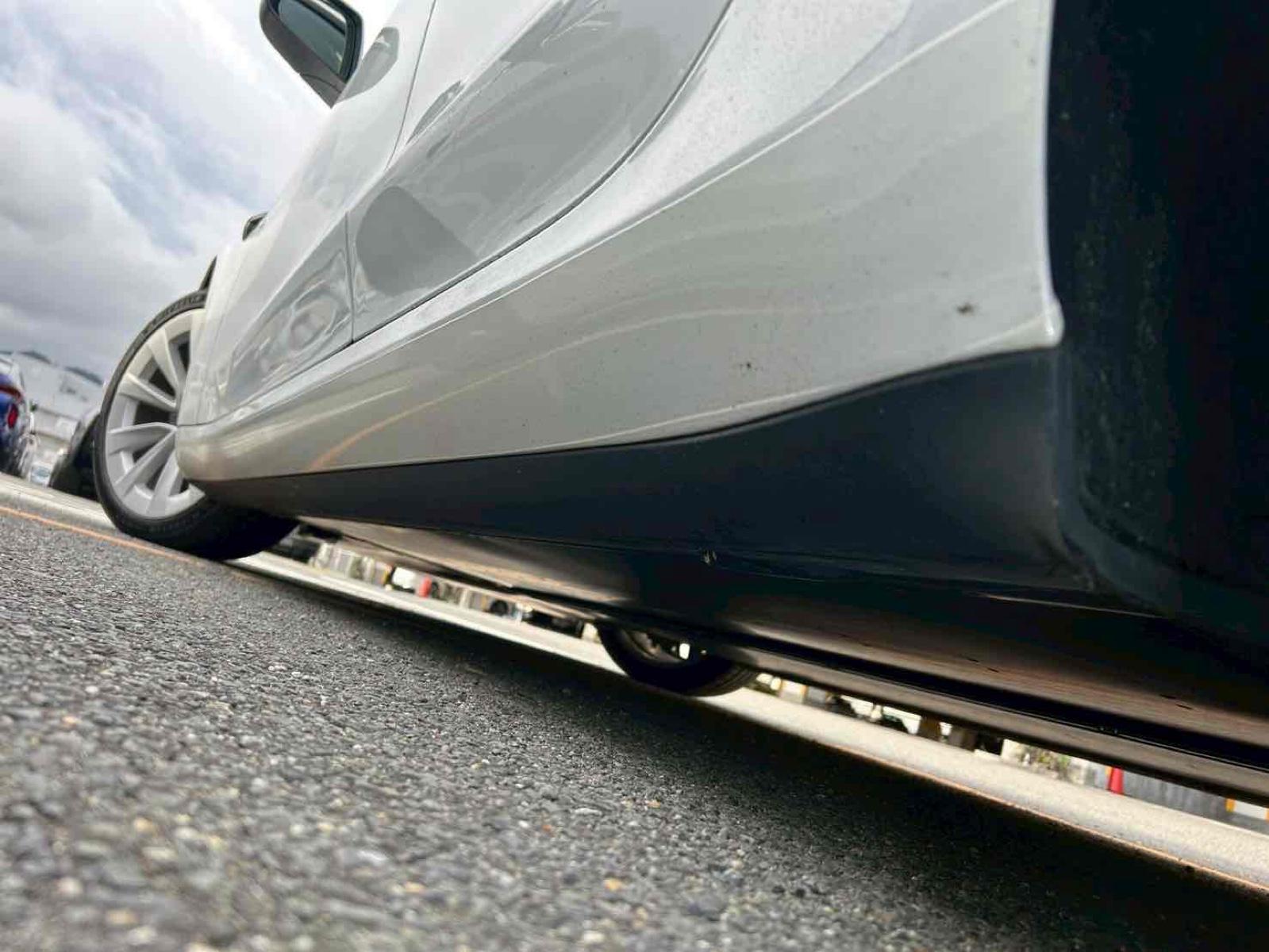 TESLA MODEL 3 4WD LONG RANGE Image 24