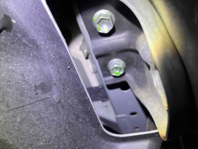 Defect Image 2