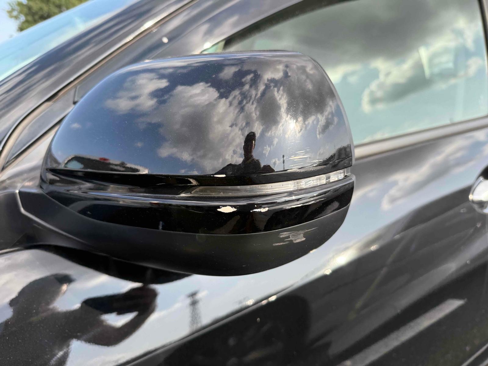 HONDA VESEL HYBRID X Image 16