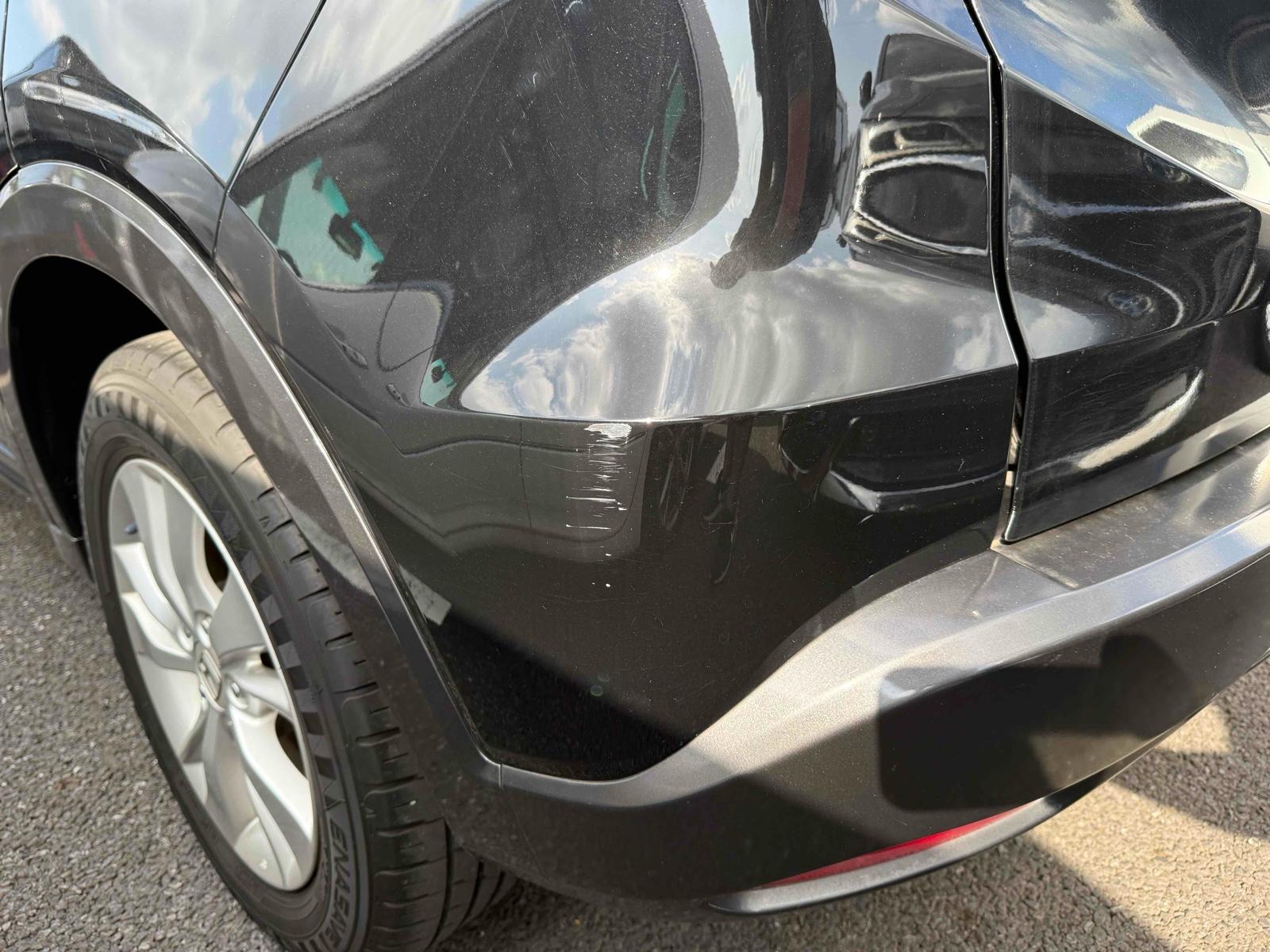 HONDA VESEL HYBRID X Image 13