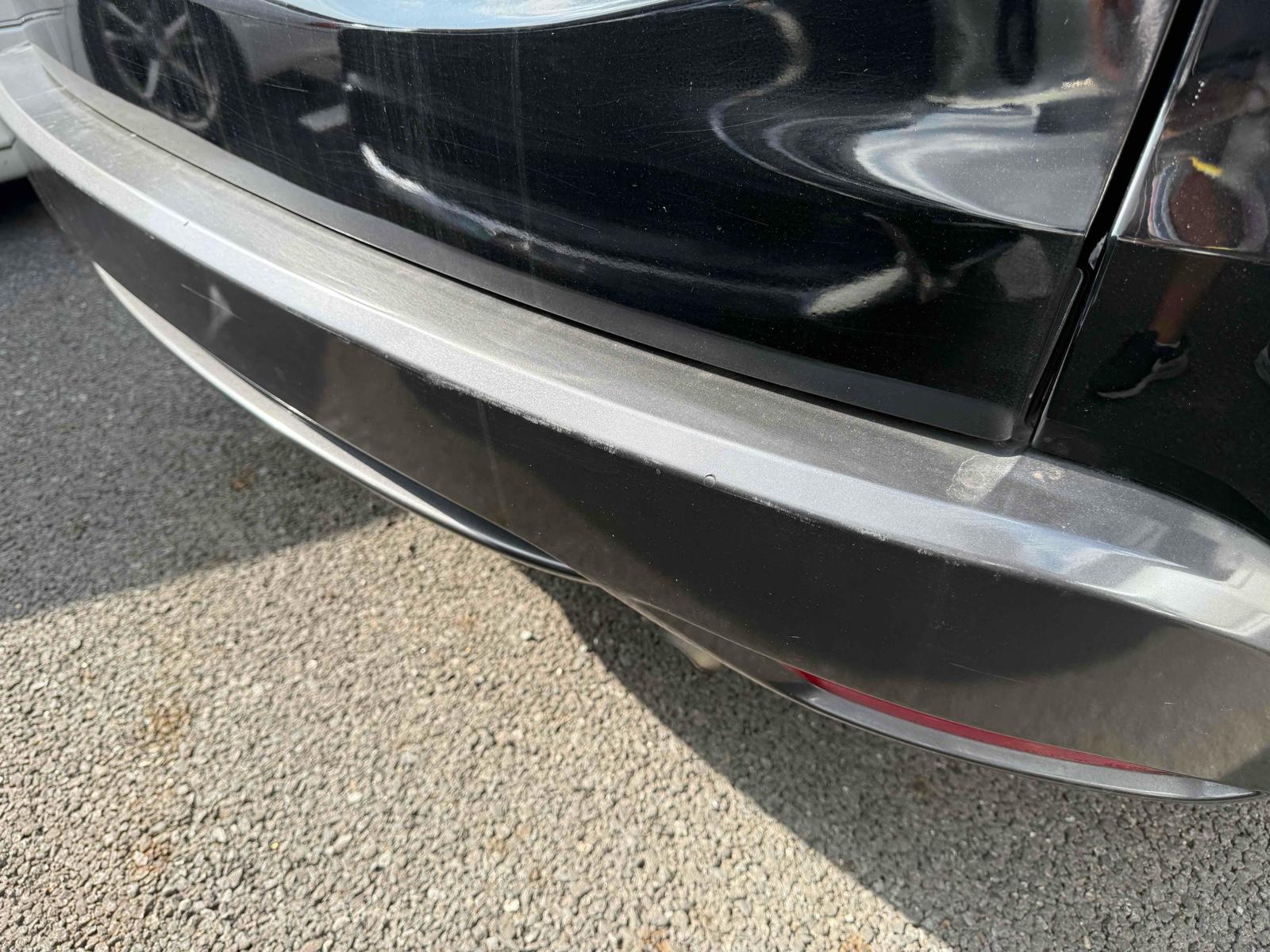HONDA VESEL HYBRID X Image 12