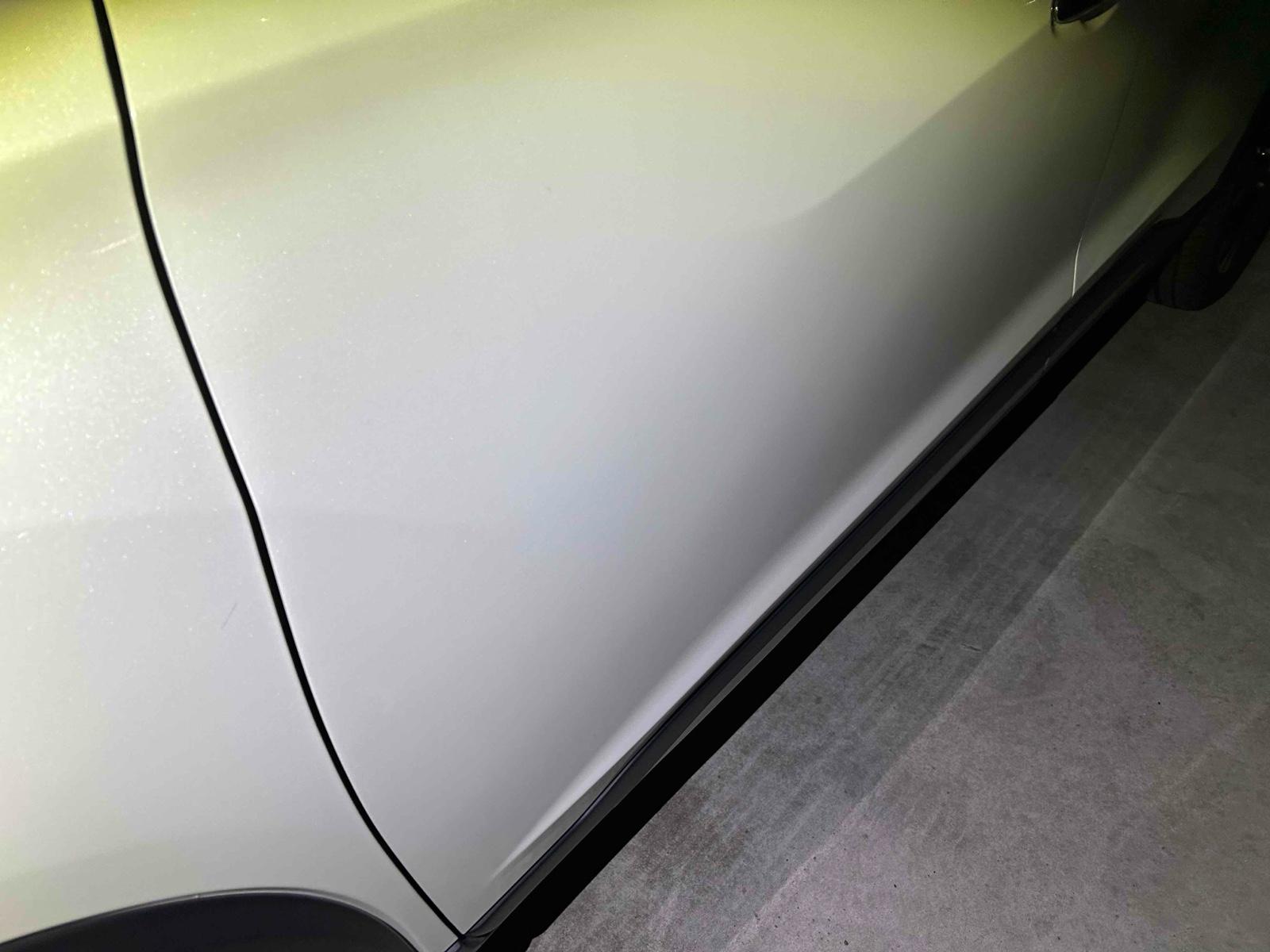 NISSAN KICKS 5D X TWO TONE INTERIOR EDITION Image 19