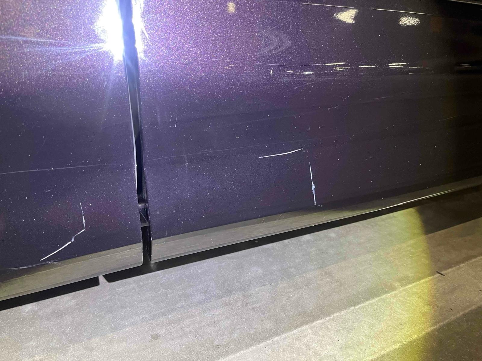 NISSAN SERENA 5D HIGHWAY STAR S-HYBRID Image 9