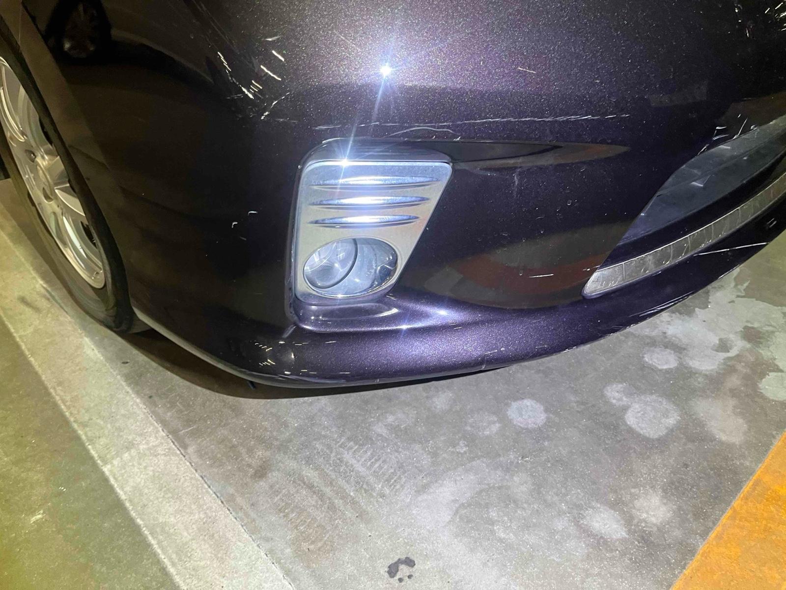 NISSAN SERENA 5D HIGHWAY STAR S-HYBRID Image 18