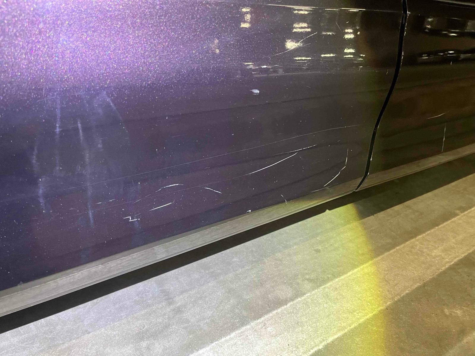 NISSAN SERENA 5D HIGHWAY STAR S-HYBRID Image 10