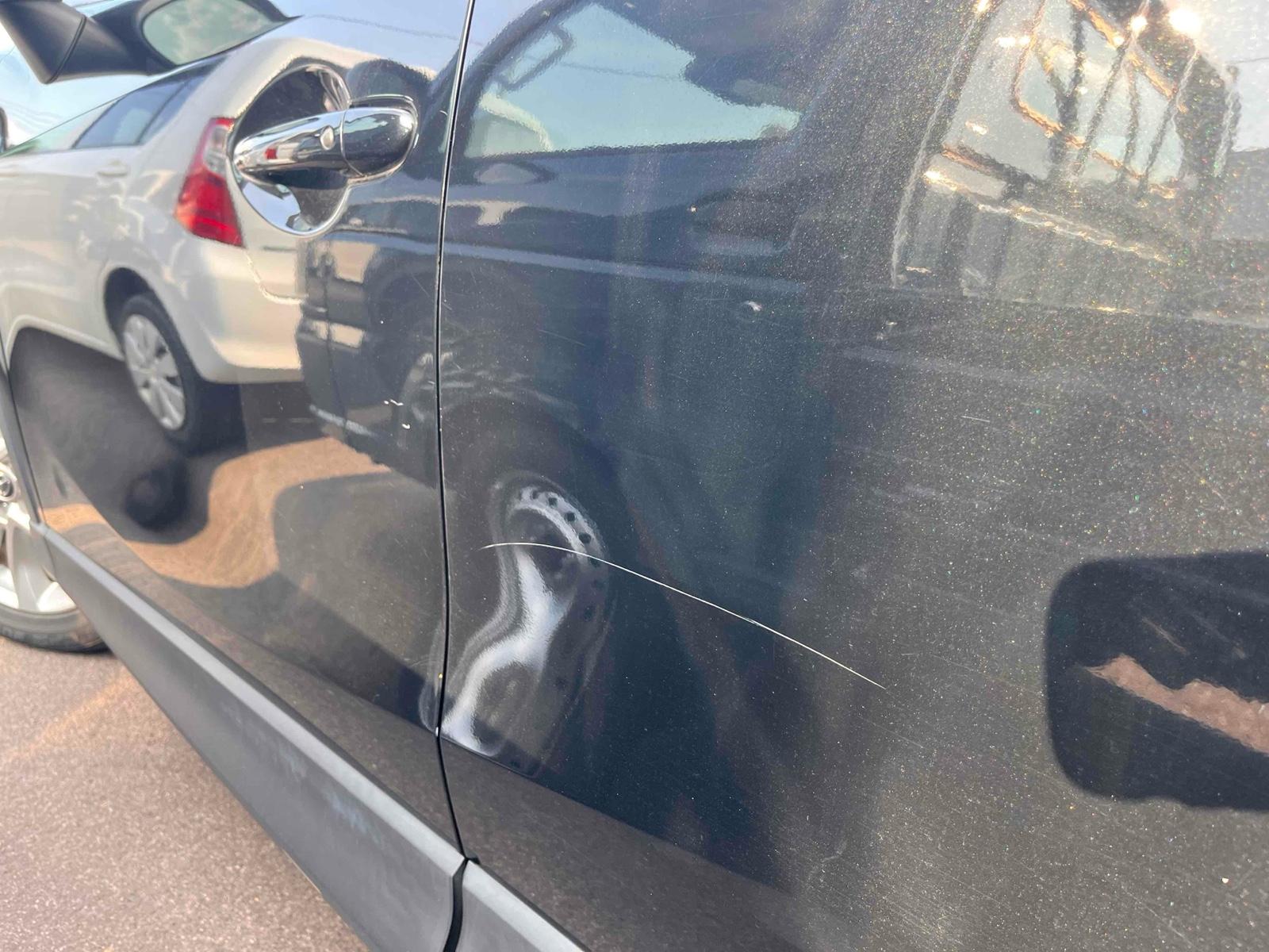 MAZDA CX-5 20S PROACTIVE “Face lift ” Image 15