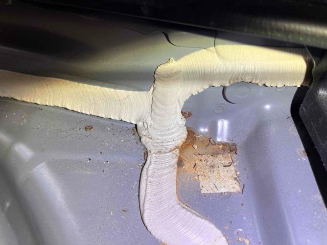 Defect Image 1