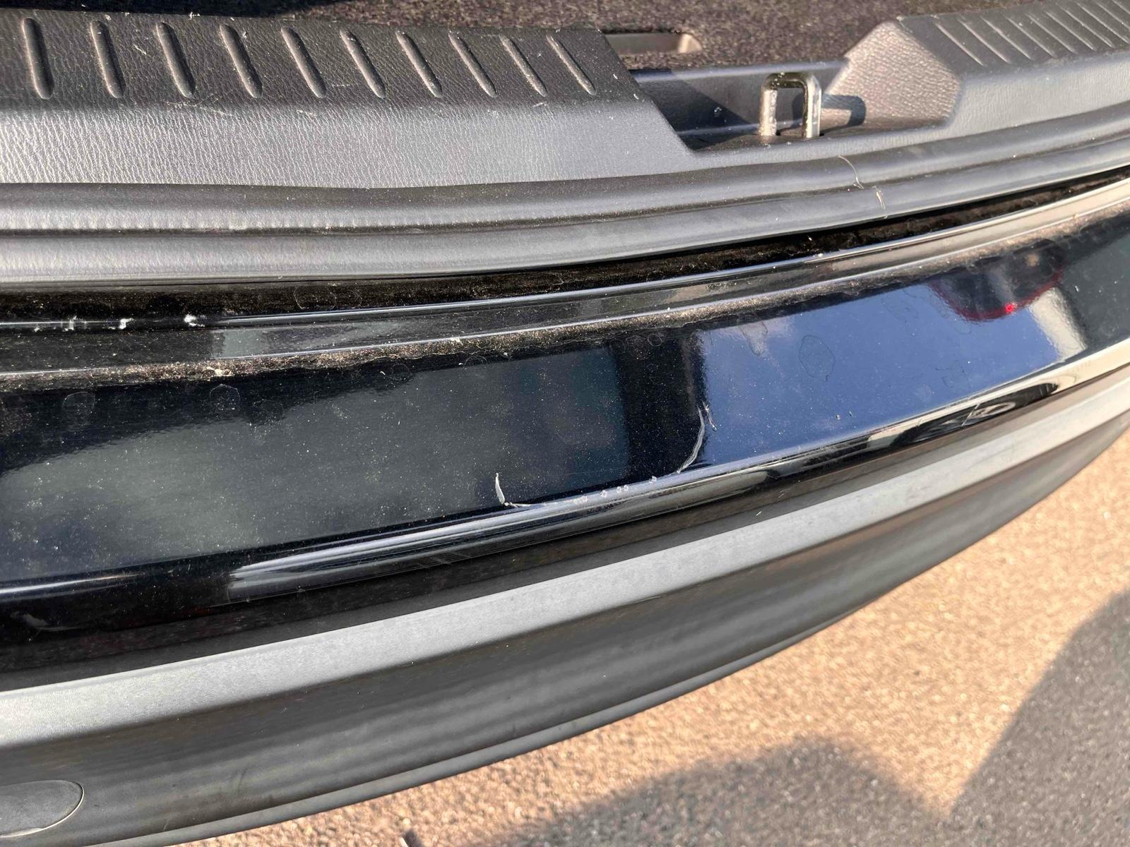 MAZDA CX-5 20S PROACTIVE “Face lift ” Image 17