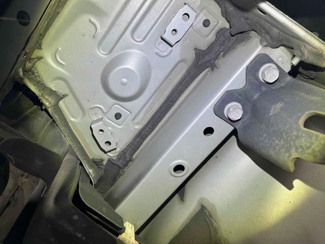 Defect Image 1