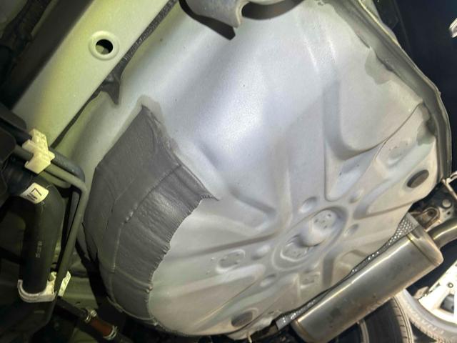 Defect Image 1