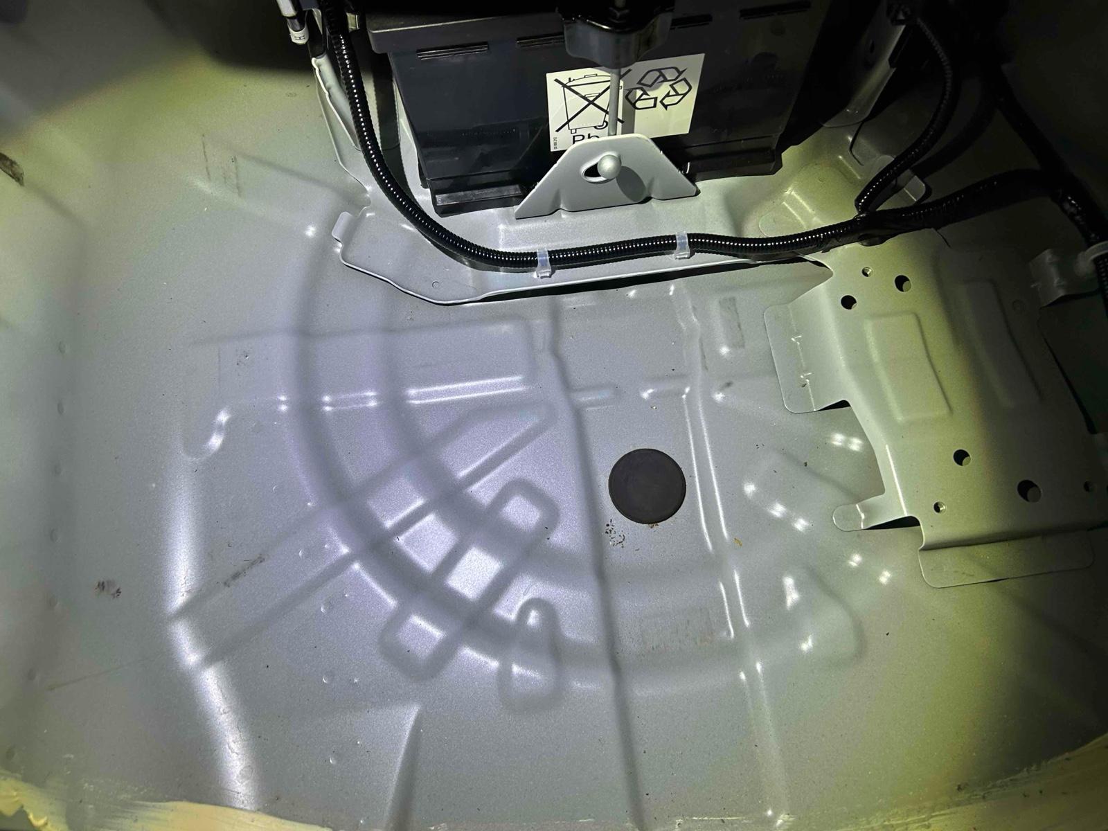 NISSAN NOTE X Image 14