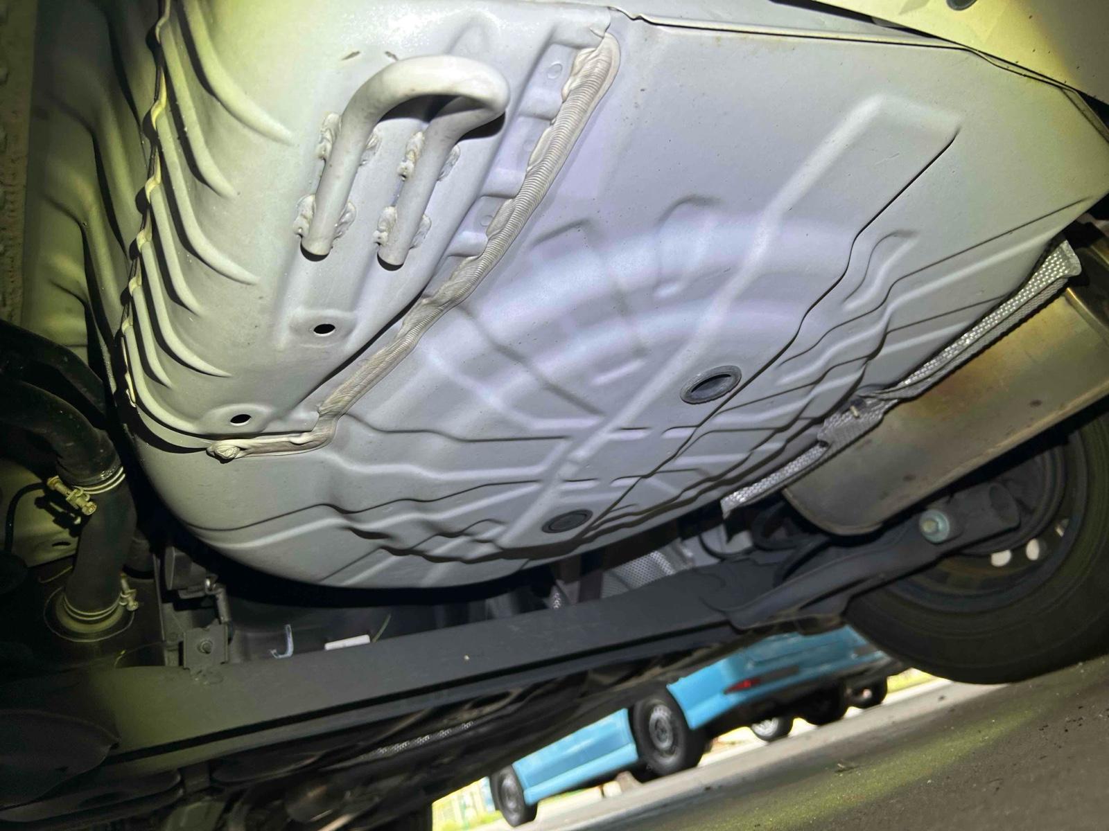 NISSAN NOTE X Image 13
