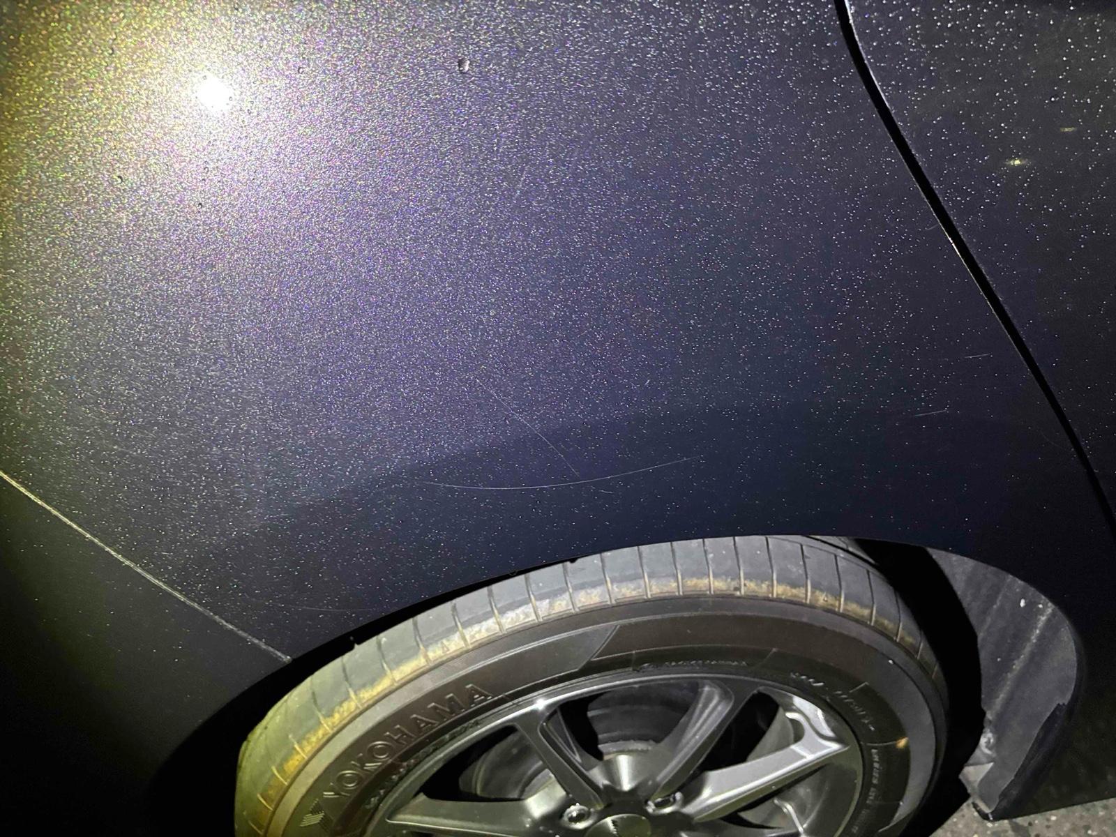 HONDA FIT HYBRID L PACKAGE Image 13