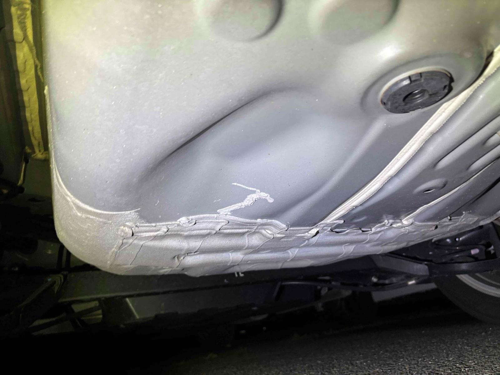 HONDA FIT HYBRID L PACKAGE Image 16