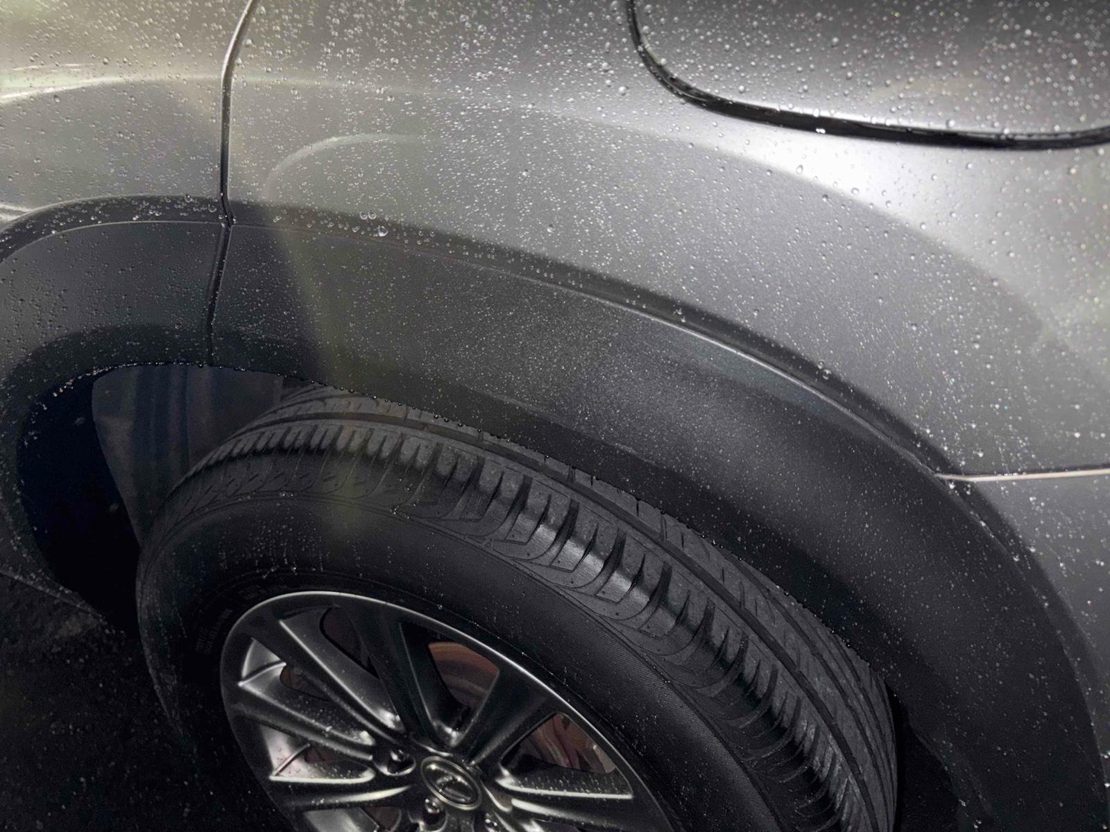 LEXUS NX NX300H Image 14
