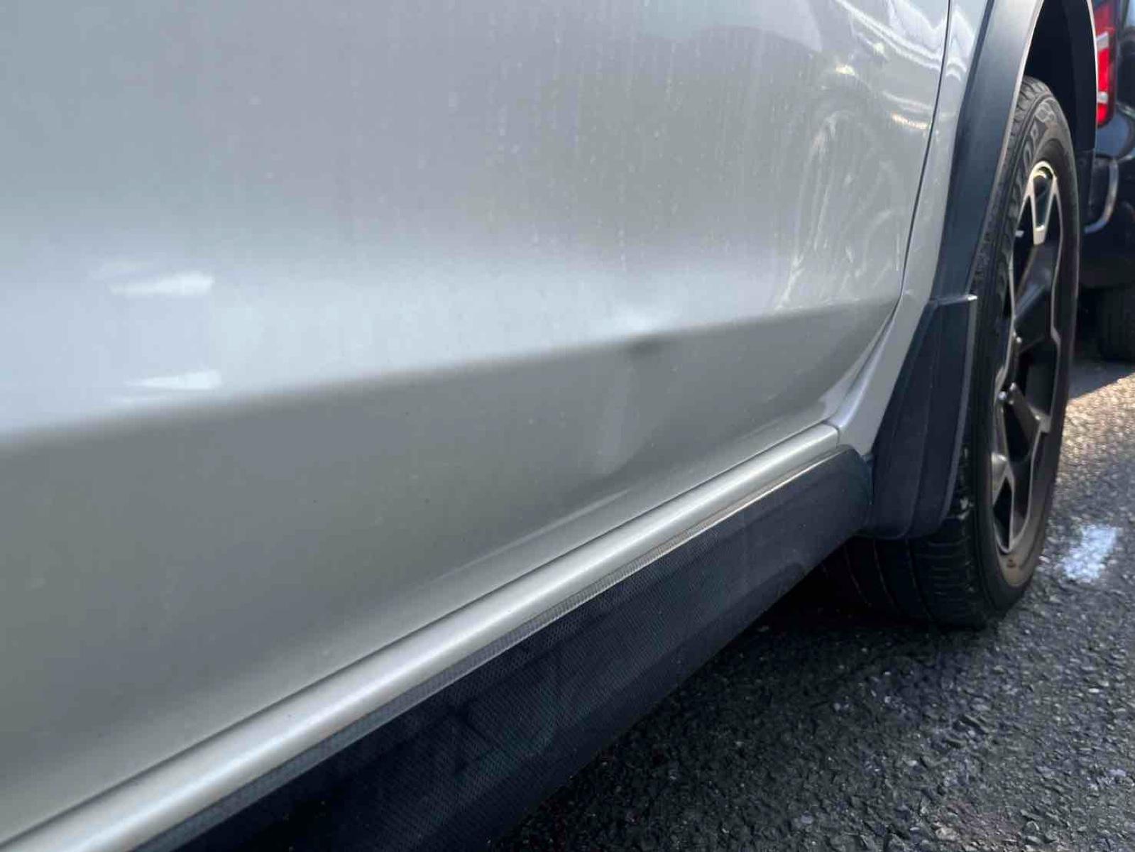 SUBARU IMPREZA XV 4WD 2.0I-L EYESIGHT Image 20