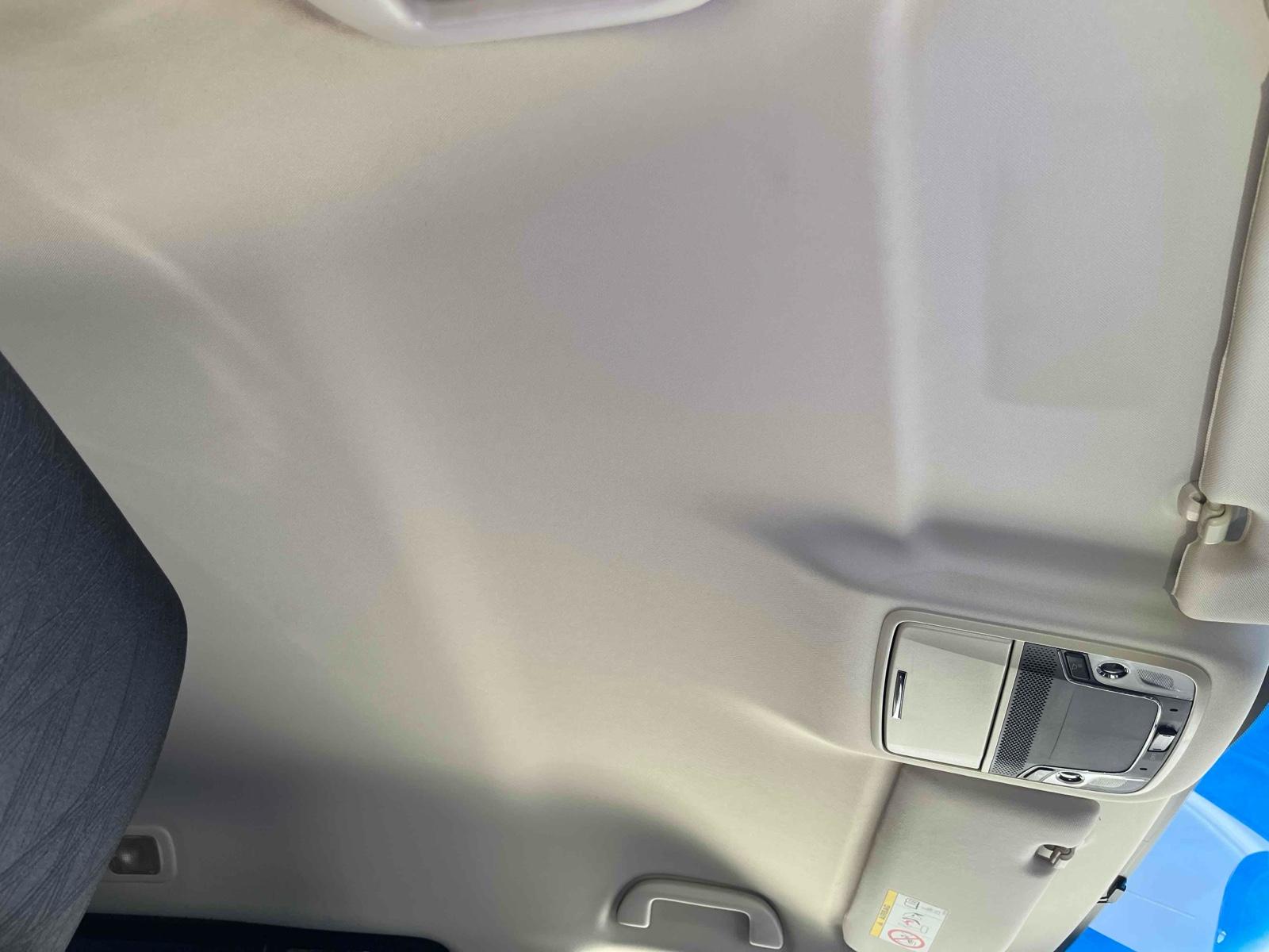 HONDA ODYSSEY HYBRID Image 7