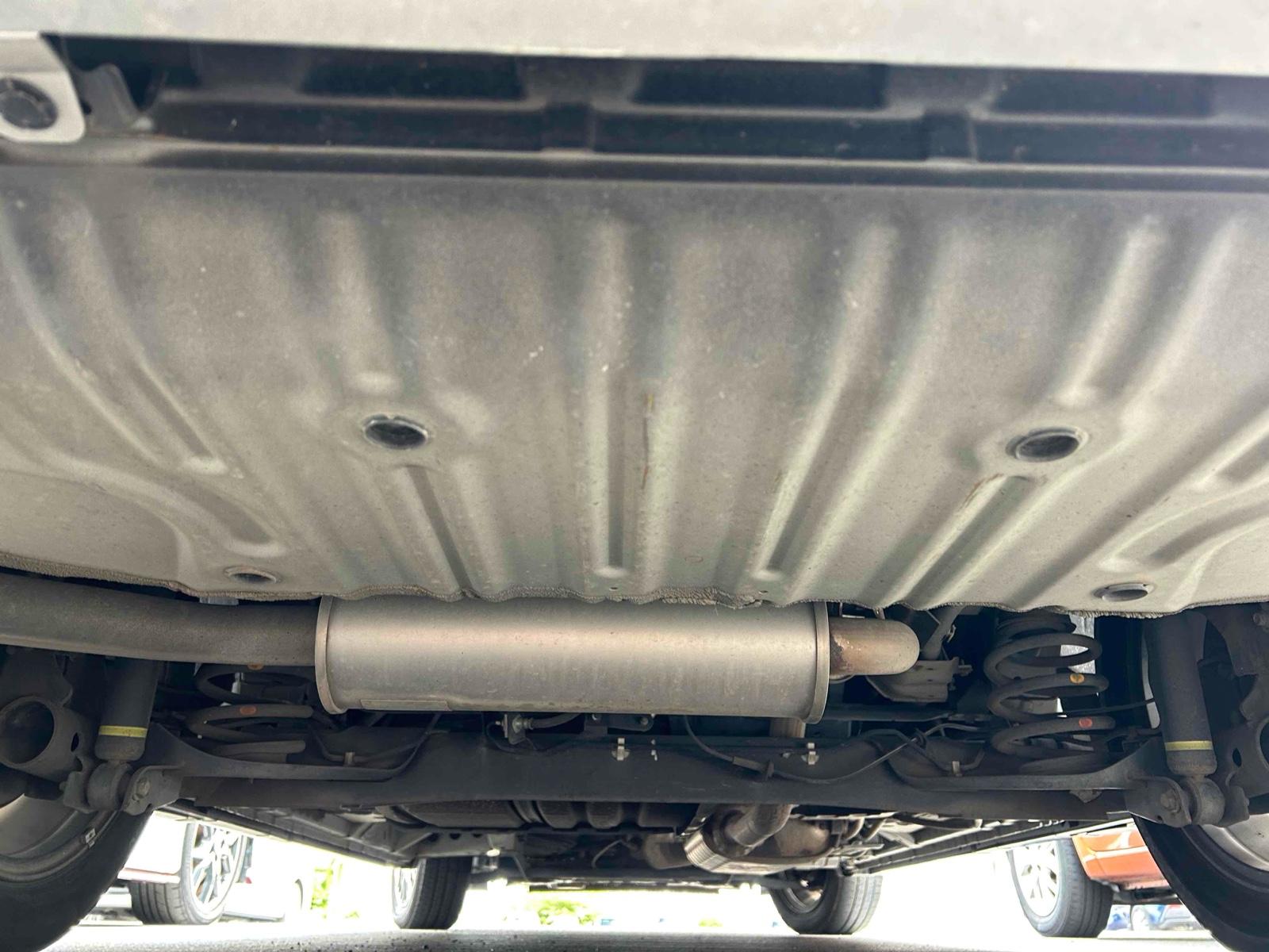 NISSAN SERENA RIDER PROPILOT EDITION Image 11