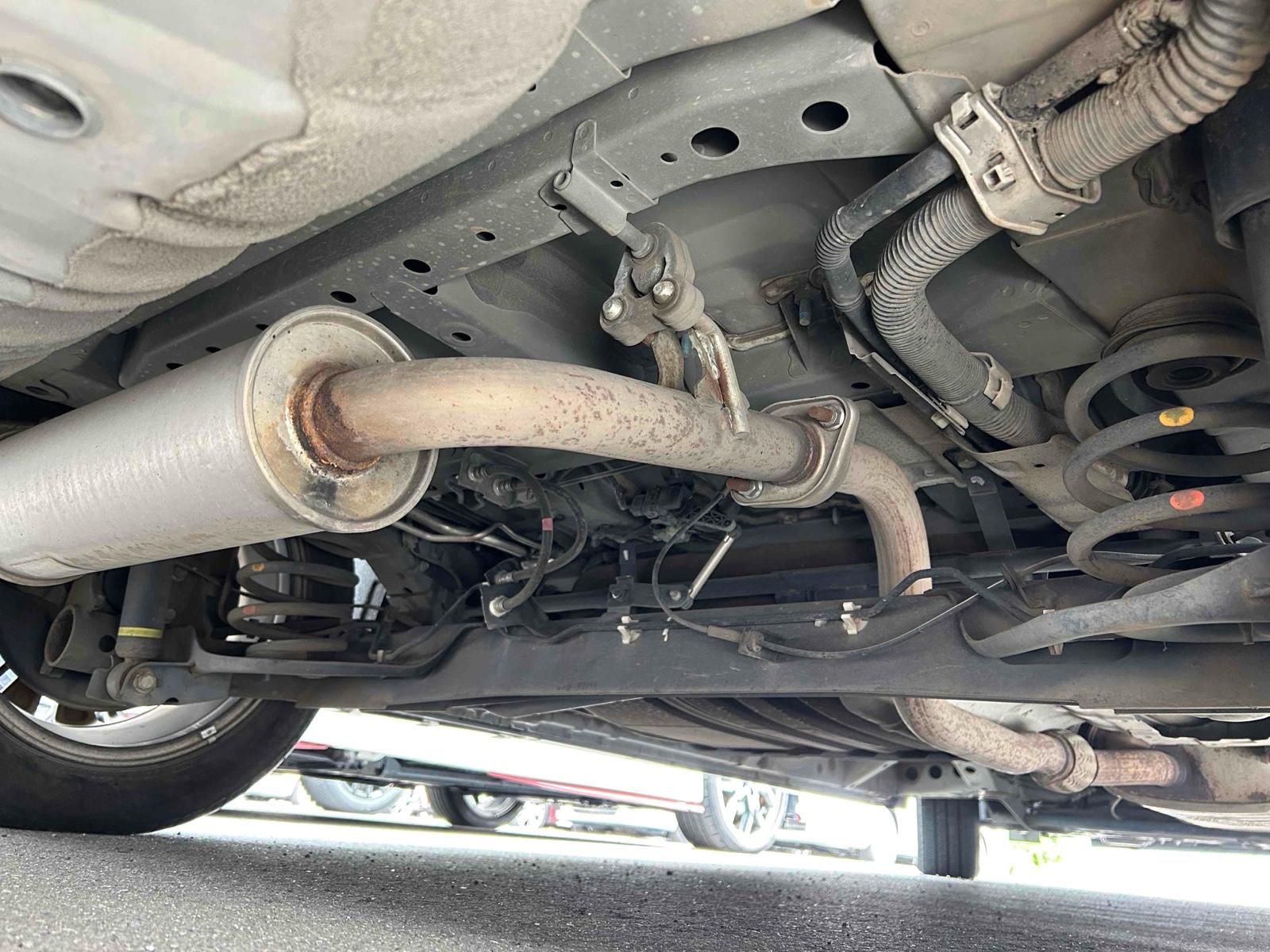 NISSAN SERENA RIDER PROPILOT EDITION Image 12