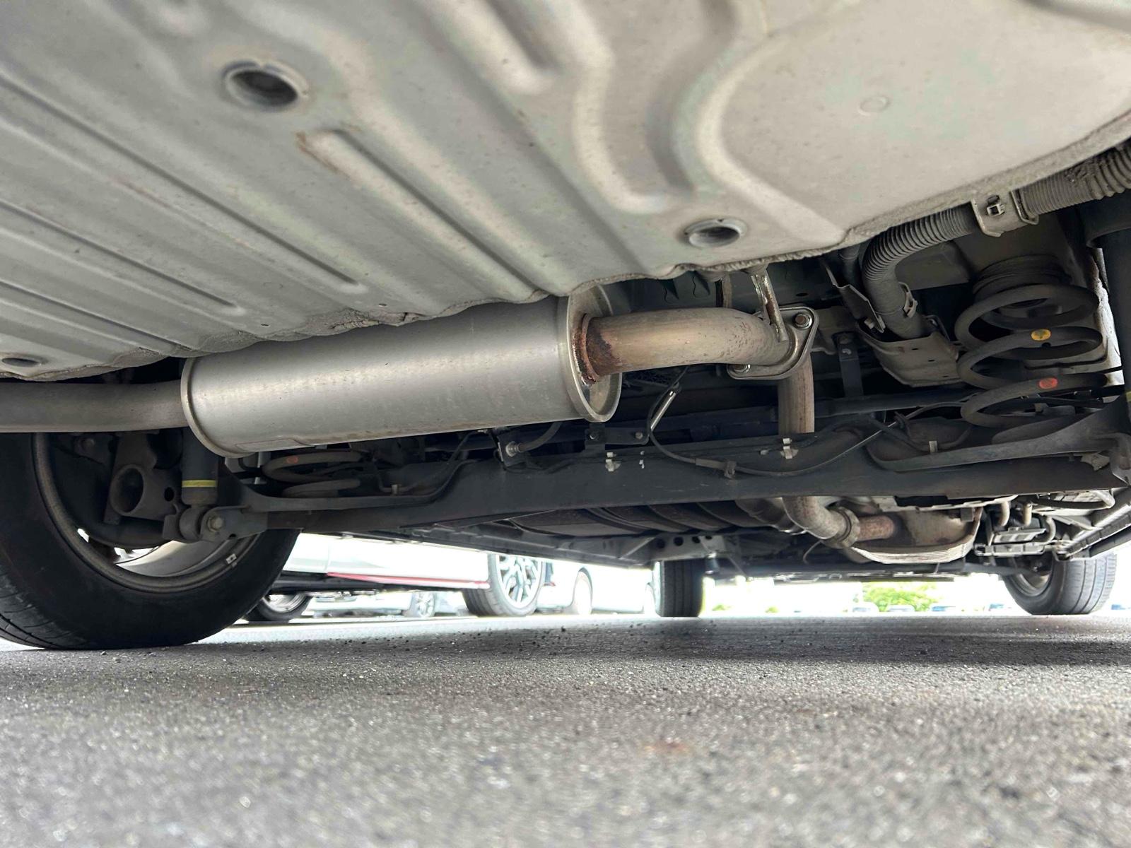 NISSAN SERENA RIDER PROPILOT EDITION Image 13