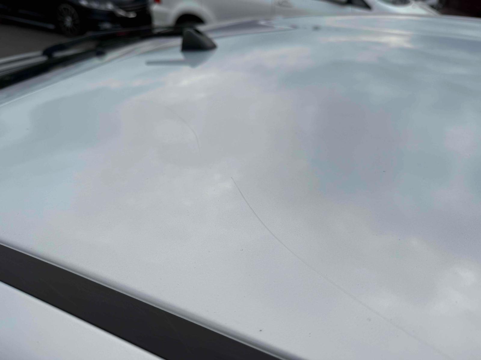 TOYOTA PRIUS S Image 18