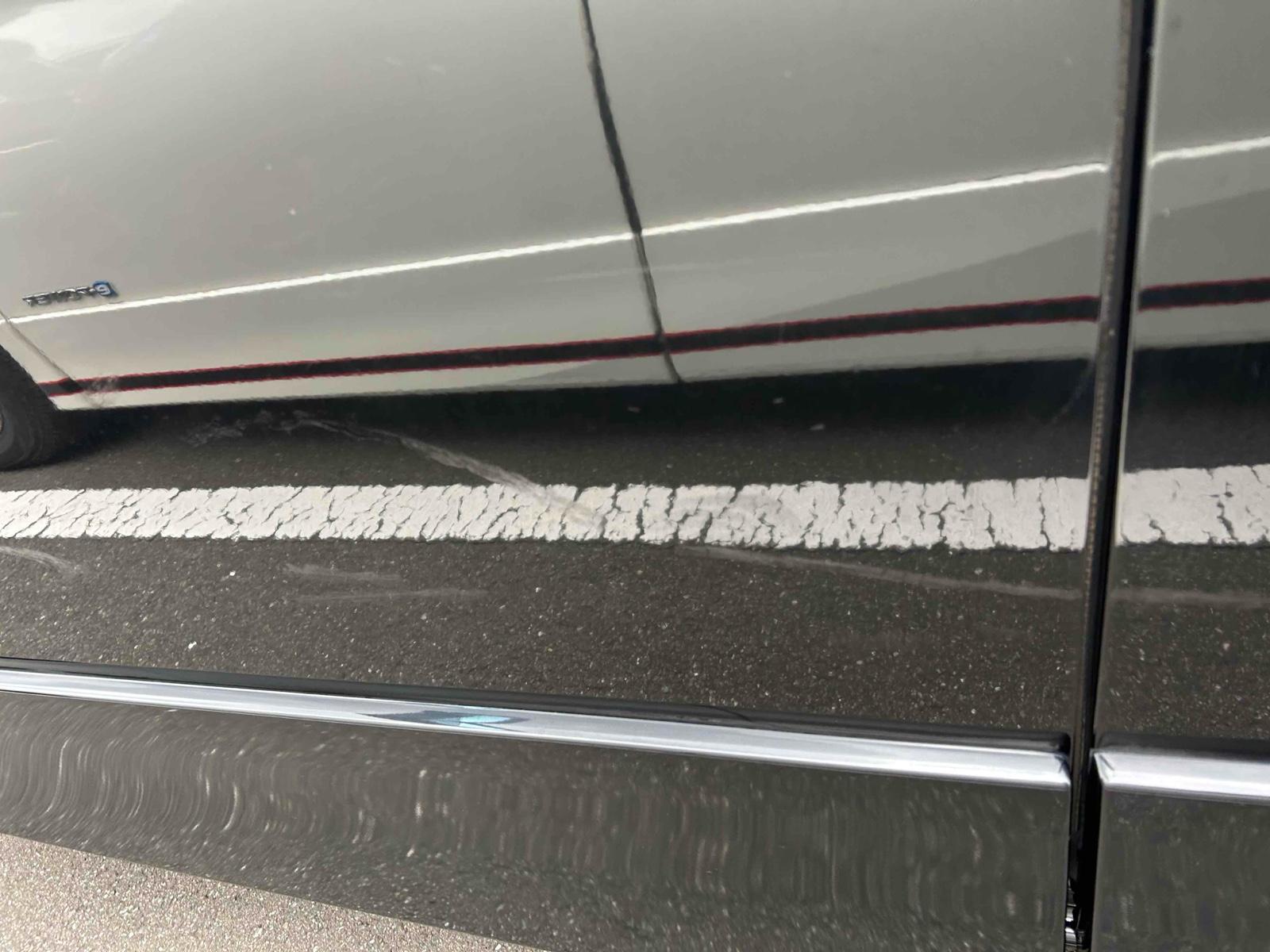NISSAN SERENA E-POWER HIGHWAY STAR V Image 18