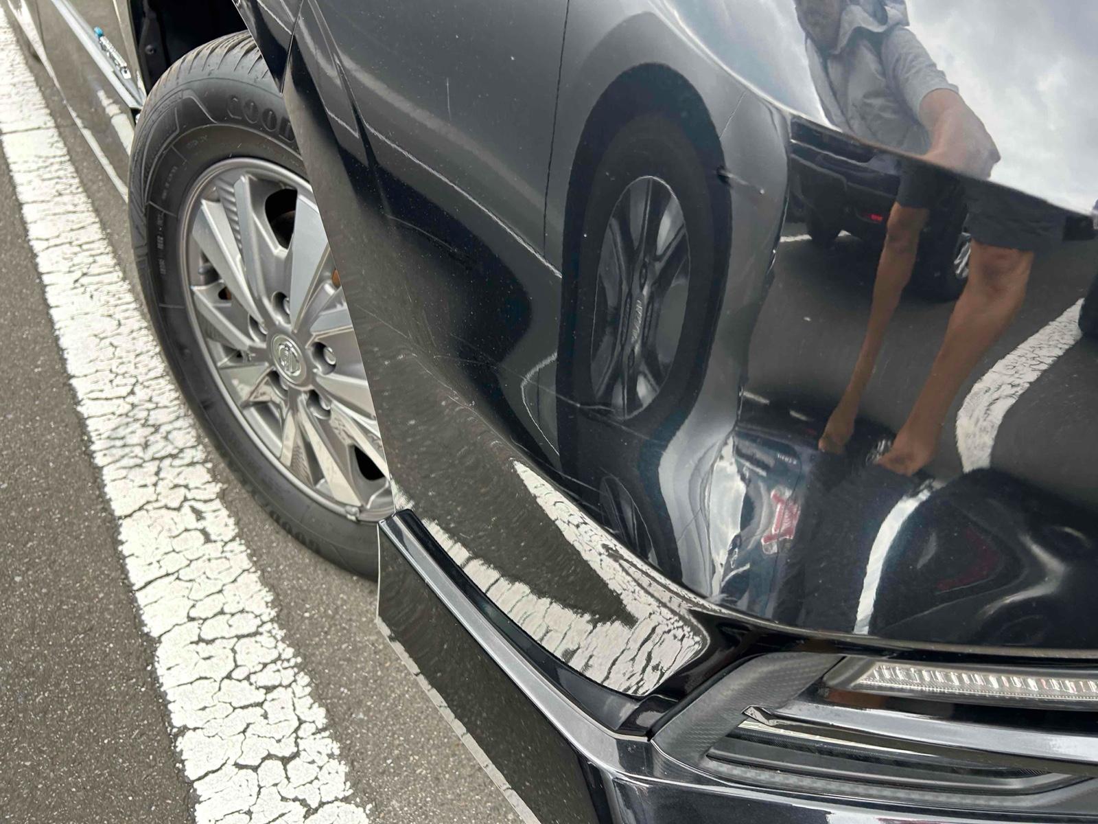 NISSAN SERENA E-POWER HIGHWAY STAR V Image 15