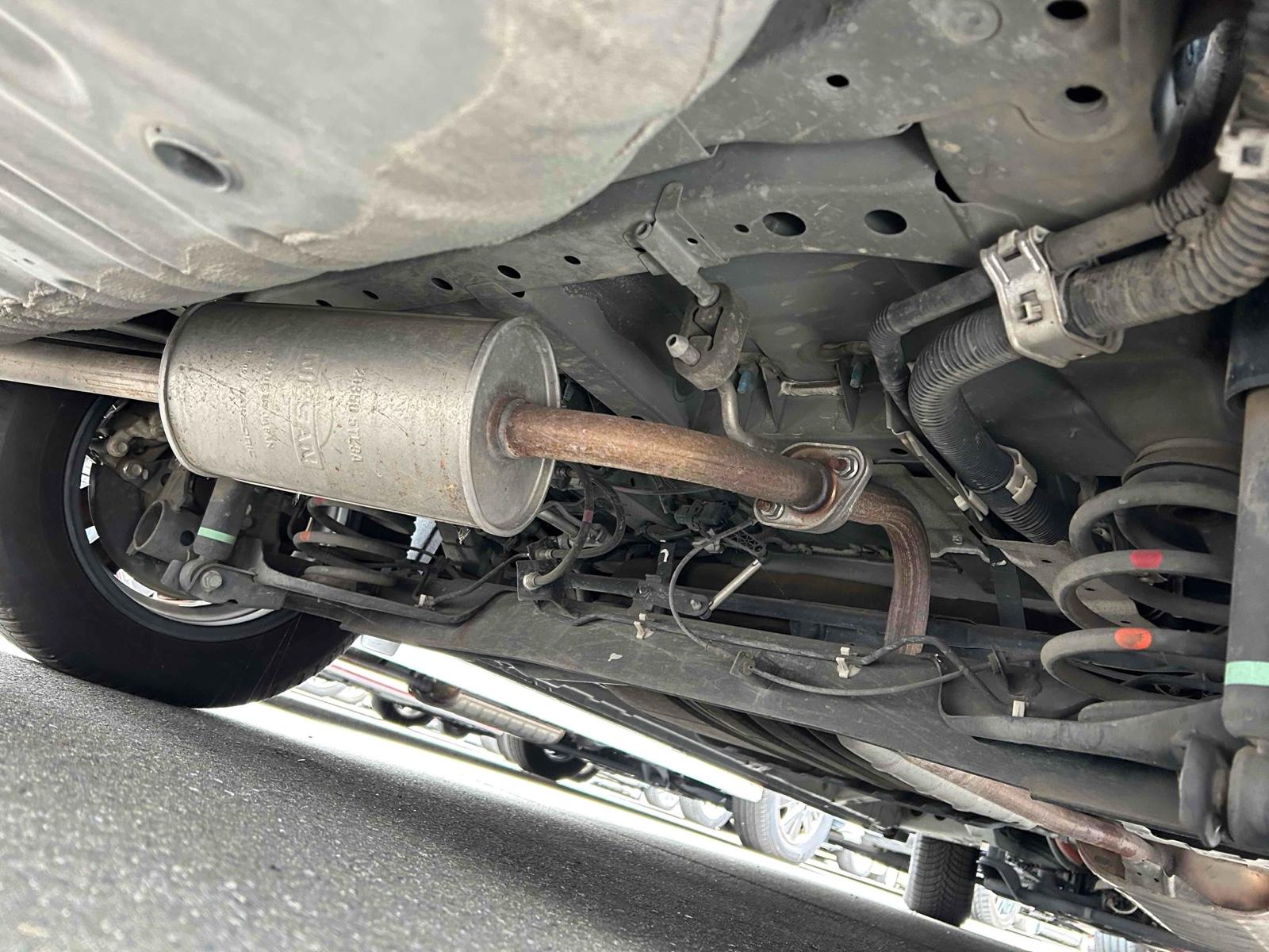 NISSAN SERENA E-POWER HIGHWAY STAR V Image 29