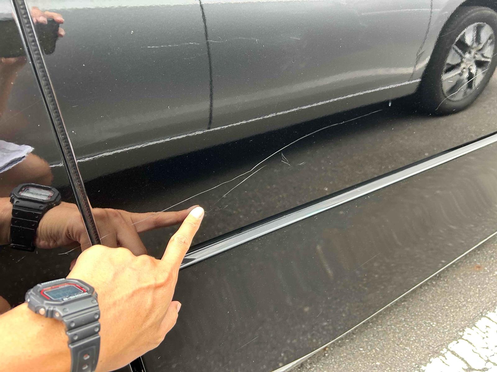 NISSAN SERENA E-POWER HIGHWAY STAR V Image 26