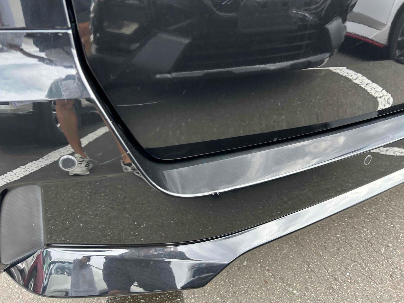 NISSAN SERENA E-POWER HIGHWAY STAR V Image 23