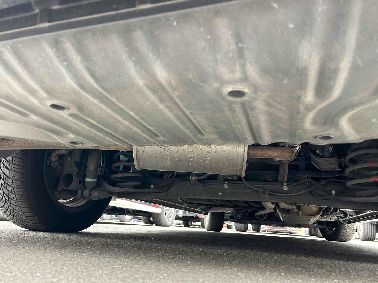 NISSAN SERENA E-POWER HIGHWAY STAR V Image 28