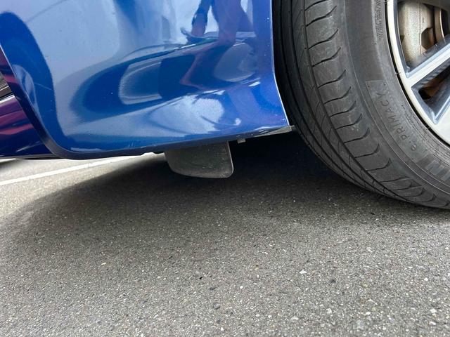 Defect Image 1