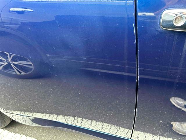 Defect Image 1