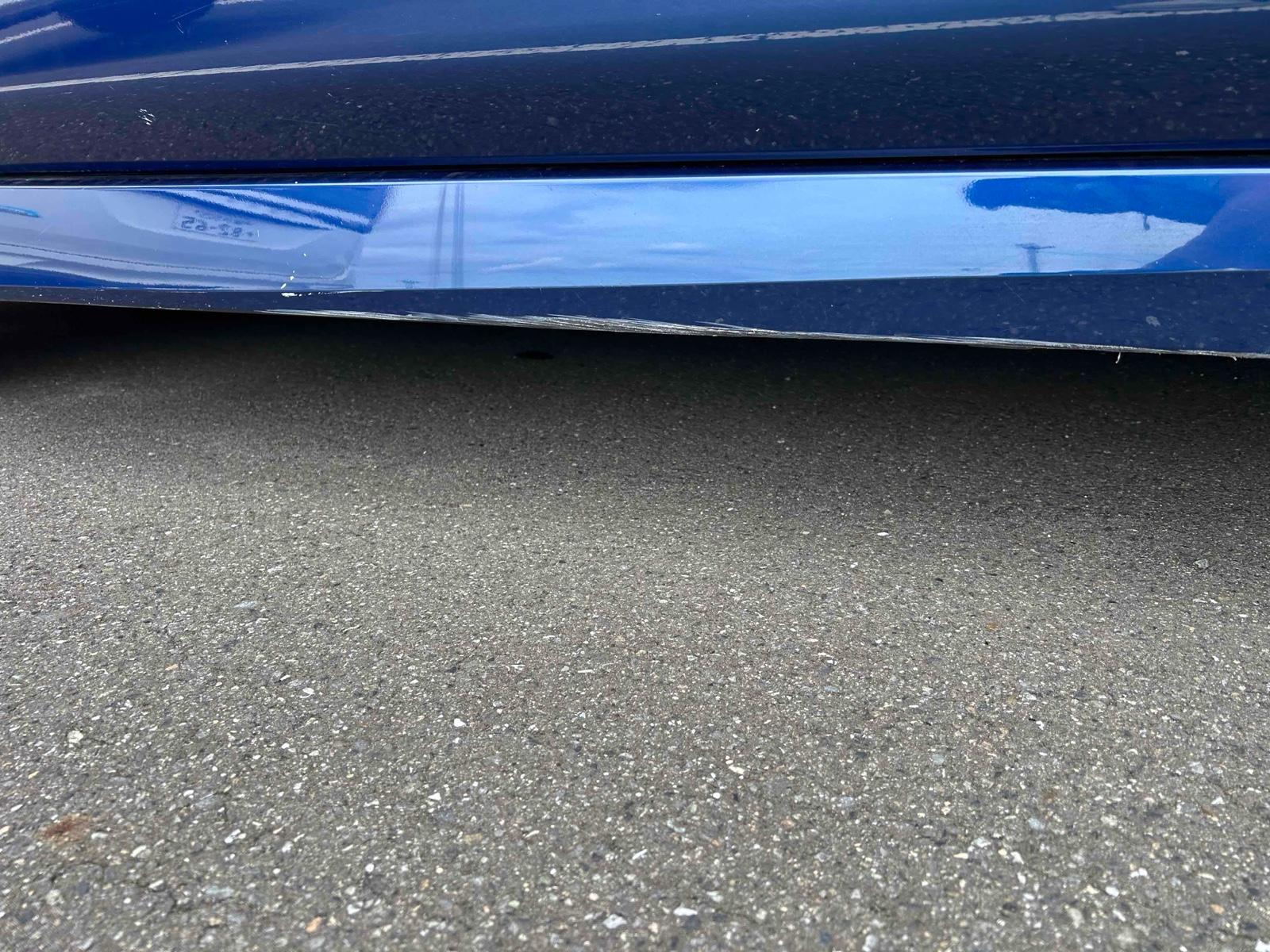NISSAN LEAF X Image 17