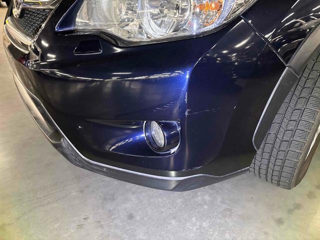 Defect Image 2