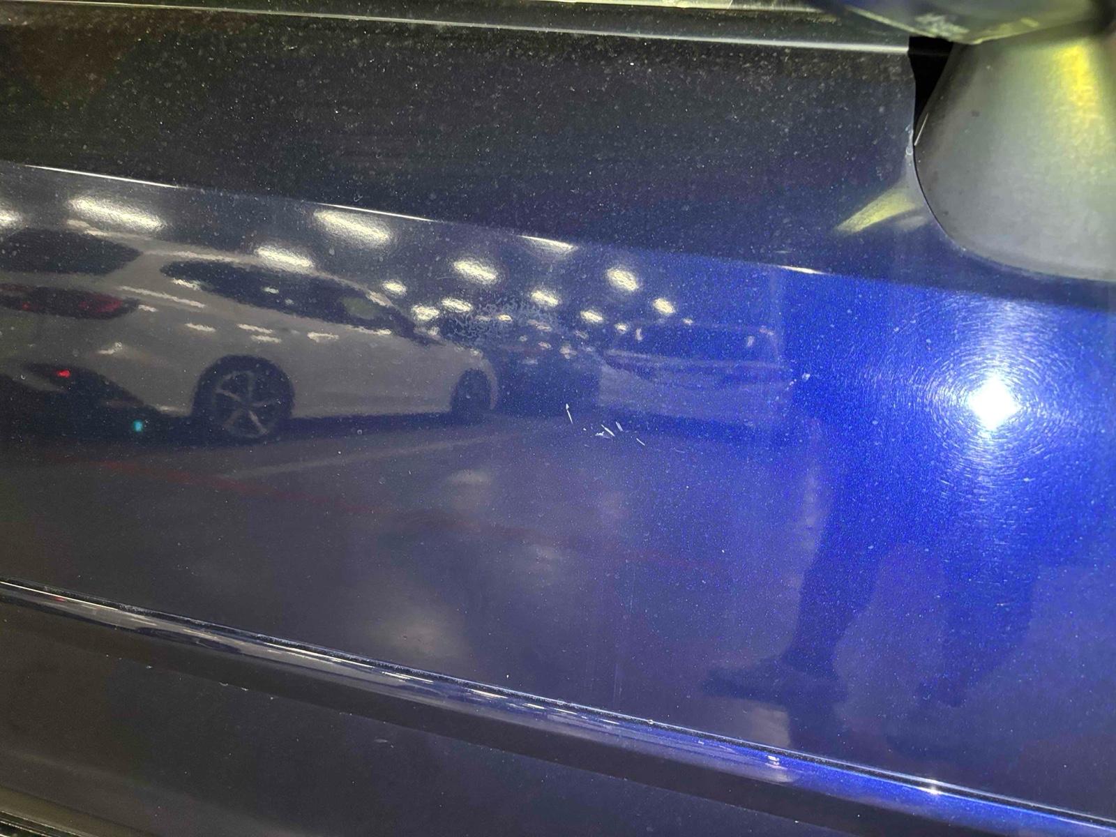 SUBARU IMPREZA XV HYBRID 4WD 2.0I-L EYESIGHT Image 11