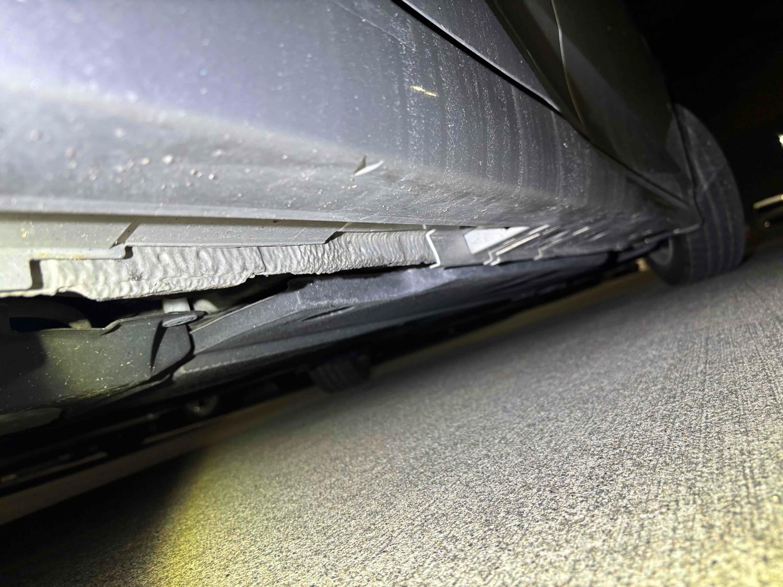 TOYOTA PRIUS PHV S NAVI PACKAGE Image 19