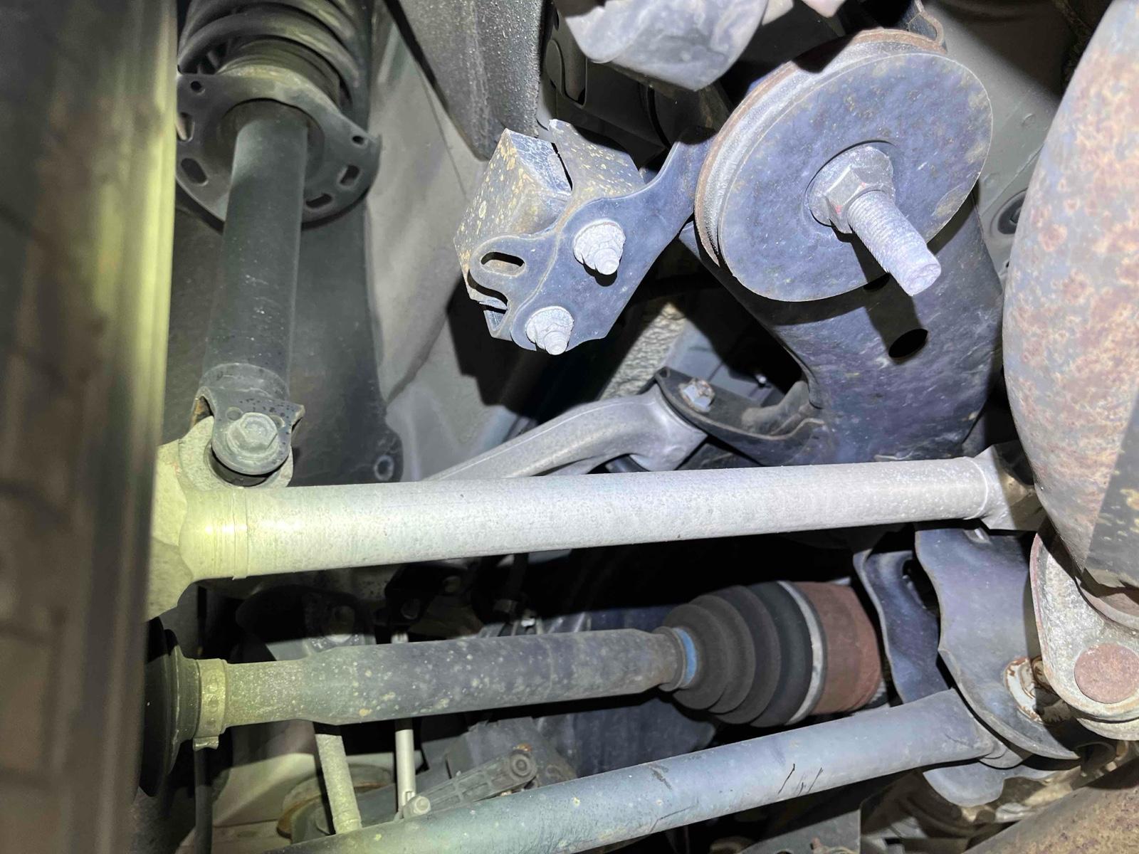 NISSAN FUGA HYBRID A PACKAGE Image 29