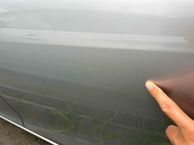 Defect Image 1