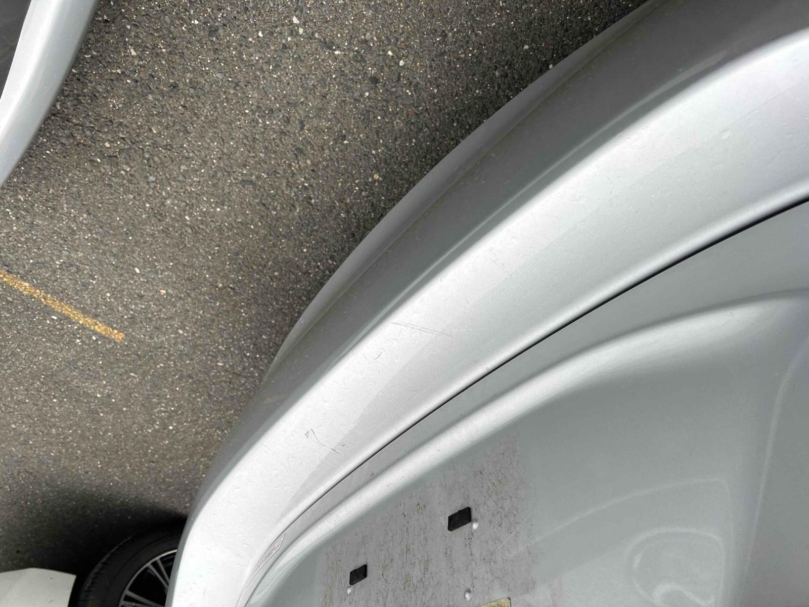 TOYOTA AQUA L Image 21
