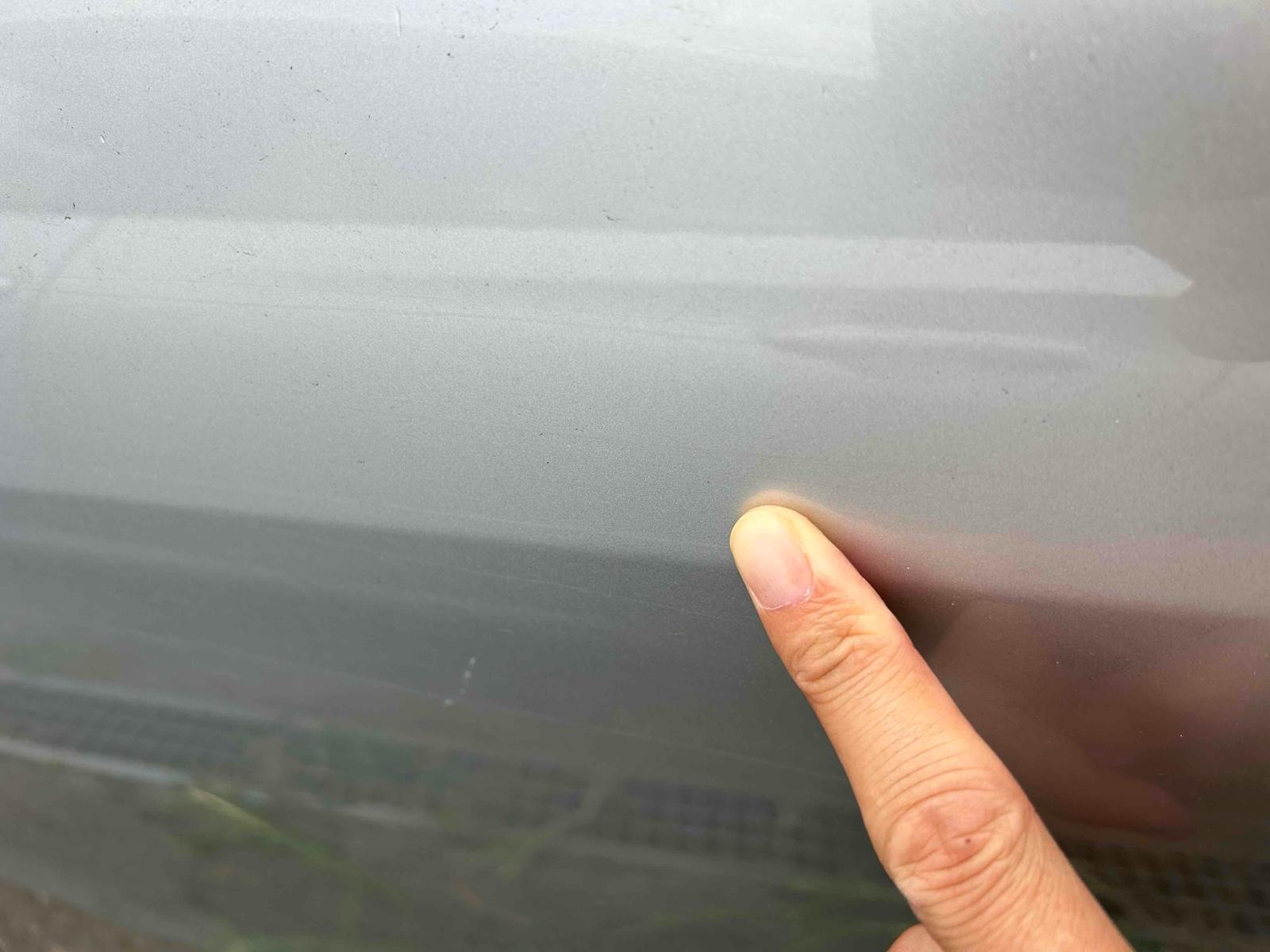 TOYOTA AQUA L Image 22