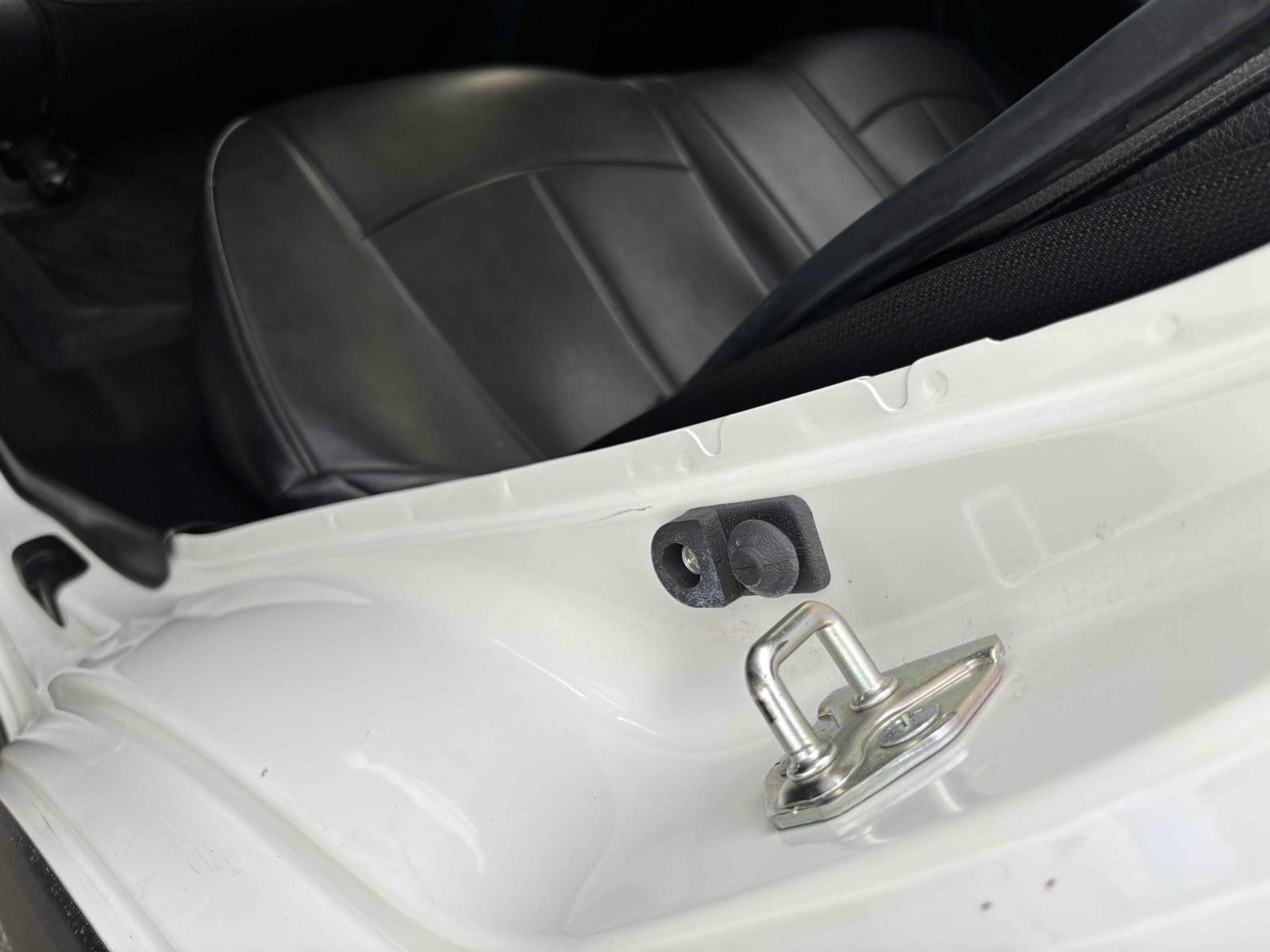 SUBARU XV 2.0I EYESIGHT PROUD EDITION Image 12